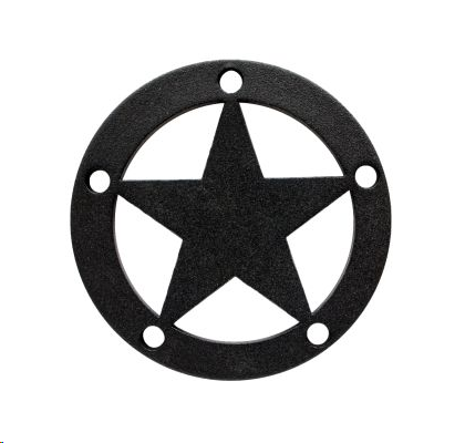 Products | Web Track